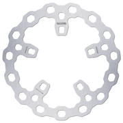 Galfer "big Cubiq" Disc Brake Rotors