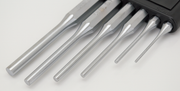 Sonic Equipment Pen Driver Set – Tools & Chemicals