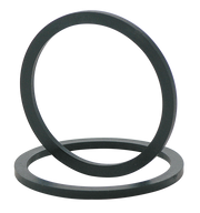 American Prime Manufacturing Manifold Adaptor Rings – Intake