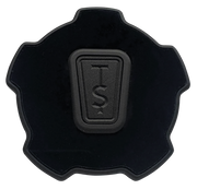 Tommy & Sons Gas Caps for Tommy & Sons Gas Tank Consoles – Gas- & Oil Tank