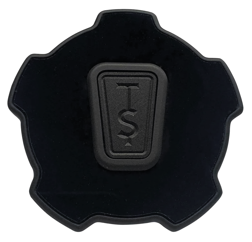 Tommy & Sons Gas Caps for Tommy & Sons Gas Tank Consoles – Gas- & Oil Tank