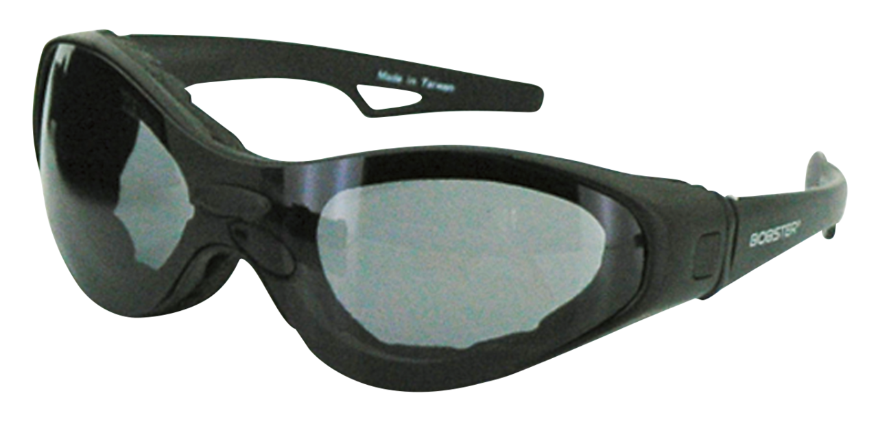 Bobster Spektrax Convertibles – Helmets