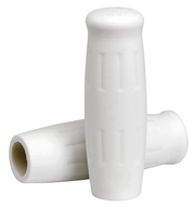 Lowbrow Customs Handlebar Grips