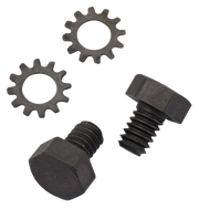 Colony Wheel Brake Cylinder Mount Bolts