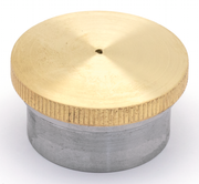 Lowbrow Customs Tank Caps and Weld-In Bungs – Gas- & Oil Tank