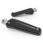 Ciro Rail Style Foot Pegs – Foot Control