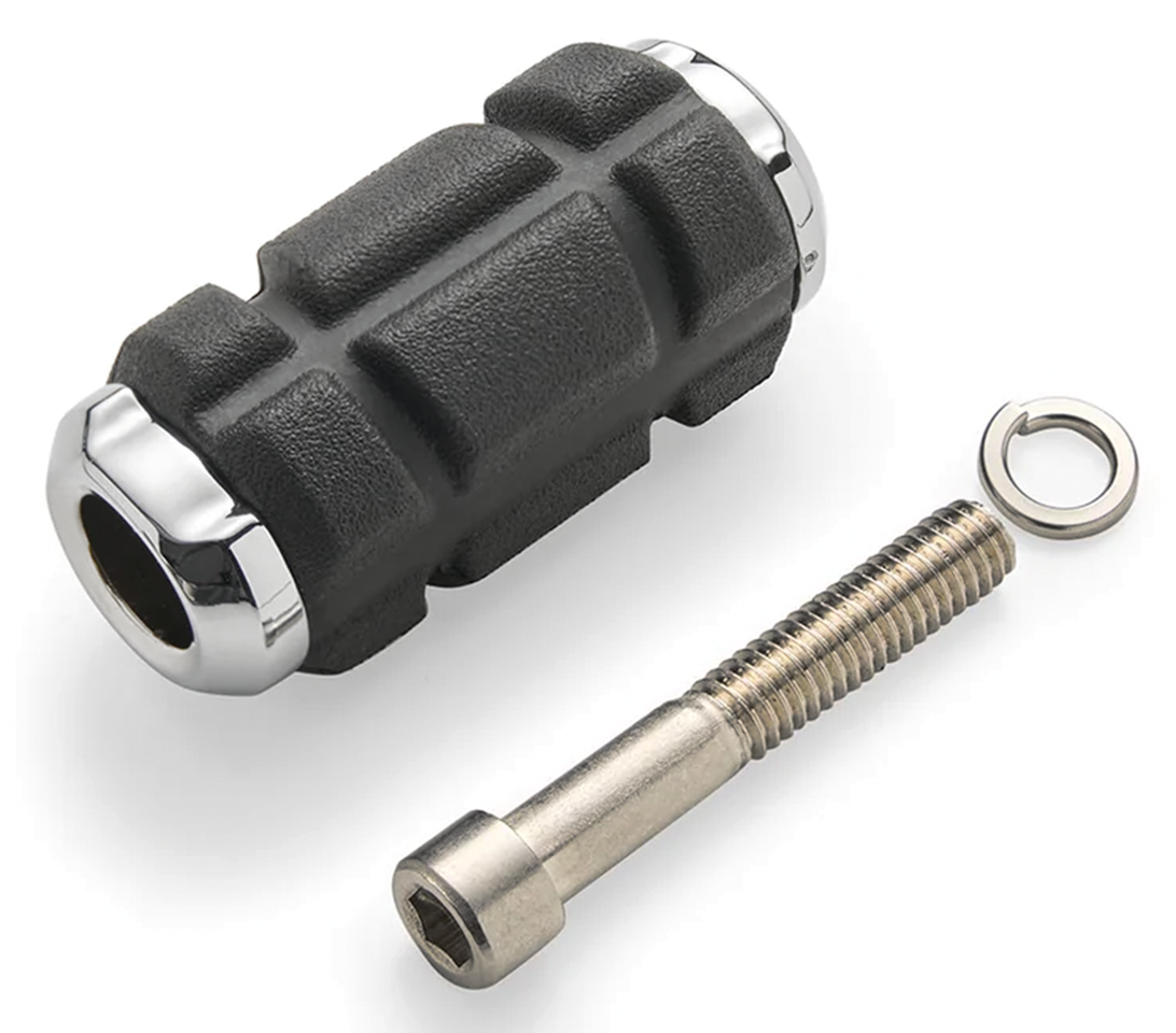 Ciro Chicane Shifter Pegs – Foot Control
