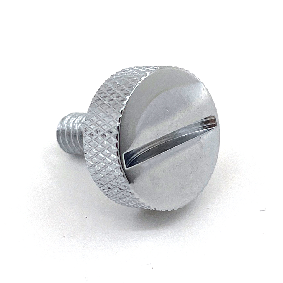 Zodiac Quick-Release Seat Hardware Kits