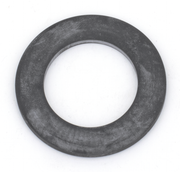 Samwel Supplies Special Parts