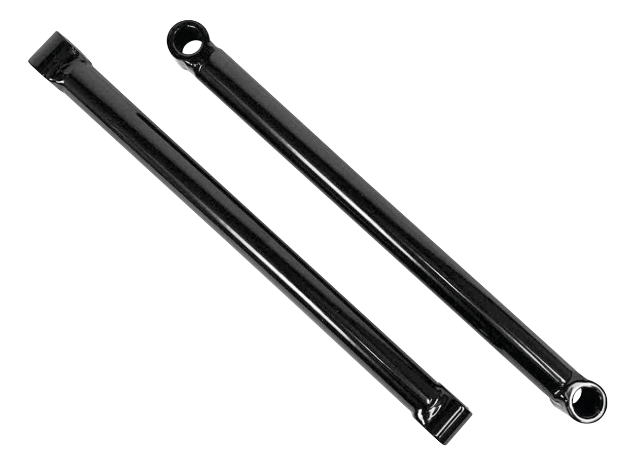 Westland Customs Rigid Rear Struts for Sportster & Dyna – Frame & Rear Suspension