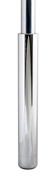 Tolle "tolle Glide" Complete Slider and Tube Kits – Front Forks
