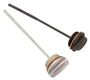Colony Oil Tank Dipsticks for Big Twin – Gas- & Oil Tank