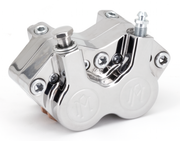 Performance Machine Calipers – Brake