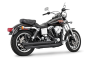 Freedom Performance Exhaust Patriot Lg