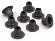 James Gaskets Engine Gaskets, Seals and O-Rings for Milwaukee Eight 2017 to Present – Gasket & Seals