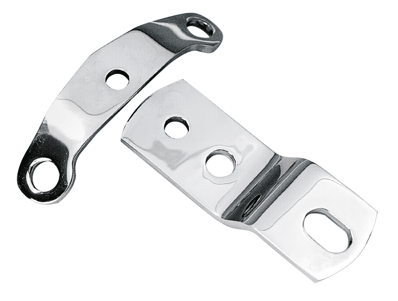 Zodiac Top Motor Mount (1) – Engine