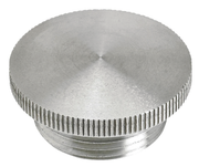 Lowbrow Customs Tank Caps and Weld-In Bungs – Gas- & Oil Tank