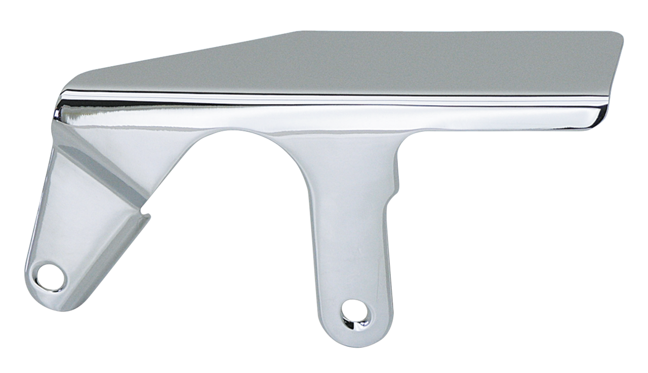 Zodiac Shorty Belt Guard by La Choppers – Final Drive