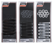 Colony Cylinder Head Bolt Kits – Engine