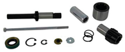 V-Twin Starter Jackshaft Kits – Engine Electrics