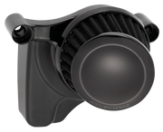 Arlen Ness Mini 22 Air Cleaners – Intake