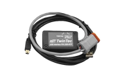 Daytona Twin Tec Twin Tec Ignition Module for 1999-2003 Carburated Twin Cam – Engine Electrics