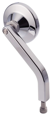 Joker Machine No. 2 Mirrors – Handlebar