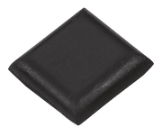 Zodiac Kickstand Bumper Pad – Frame & Rear Suspension