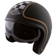 Torx Harry Helmets