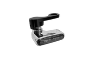 ODC Otto Di Cuori Otto Di Cuori LED Turn Signals – Electric & Light