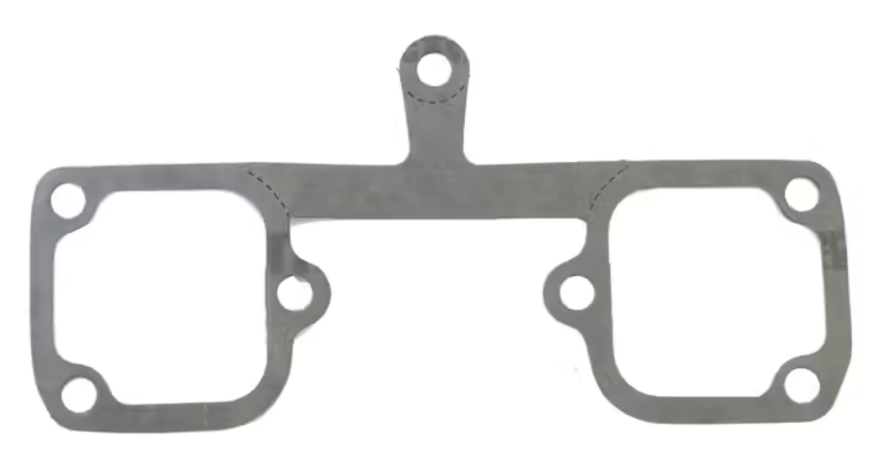 Athena Gaskets, O-Rings & Seals for Ironhead Sportster 1972-1985 – Gasket & Seals