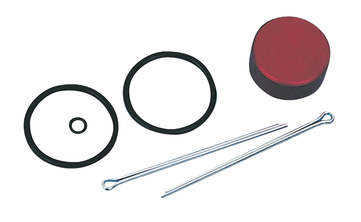 GMA Replacement Parts for Gma Calipers – Brake