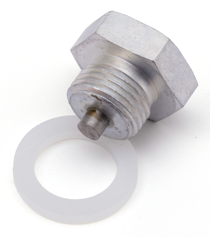 Colony Evolution Softail 5-SPEED Transmission Housings and Parts