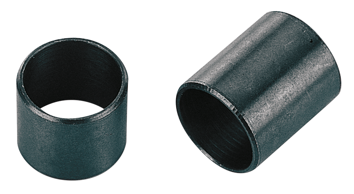 Bender Cycle Caliper Mounting Bushing – Brake