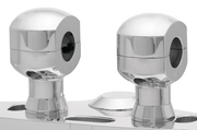 Fehling Müller-By-Fehling Handlebar Risers