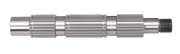 Jims 5 Speed Main Shafts – Transmission