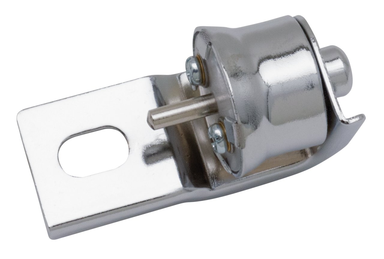 V-Twin FX Rear Brake Light Switch