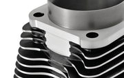 Daytona Cylinders for Twin Cam 1999-2017 – Engine