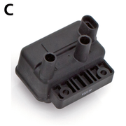 Zodiac Eco Line High Performance Ignition Coils – Engine Electrics