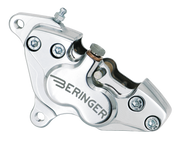 Beringer Brake System