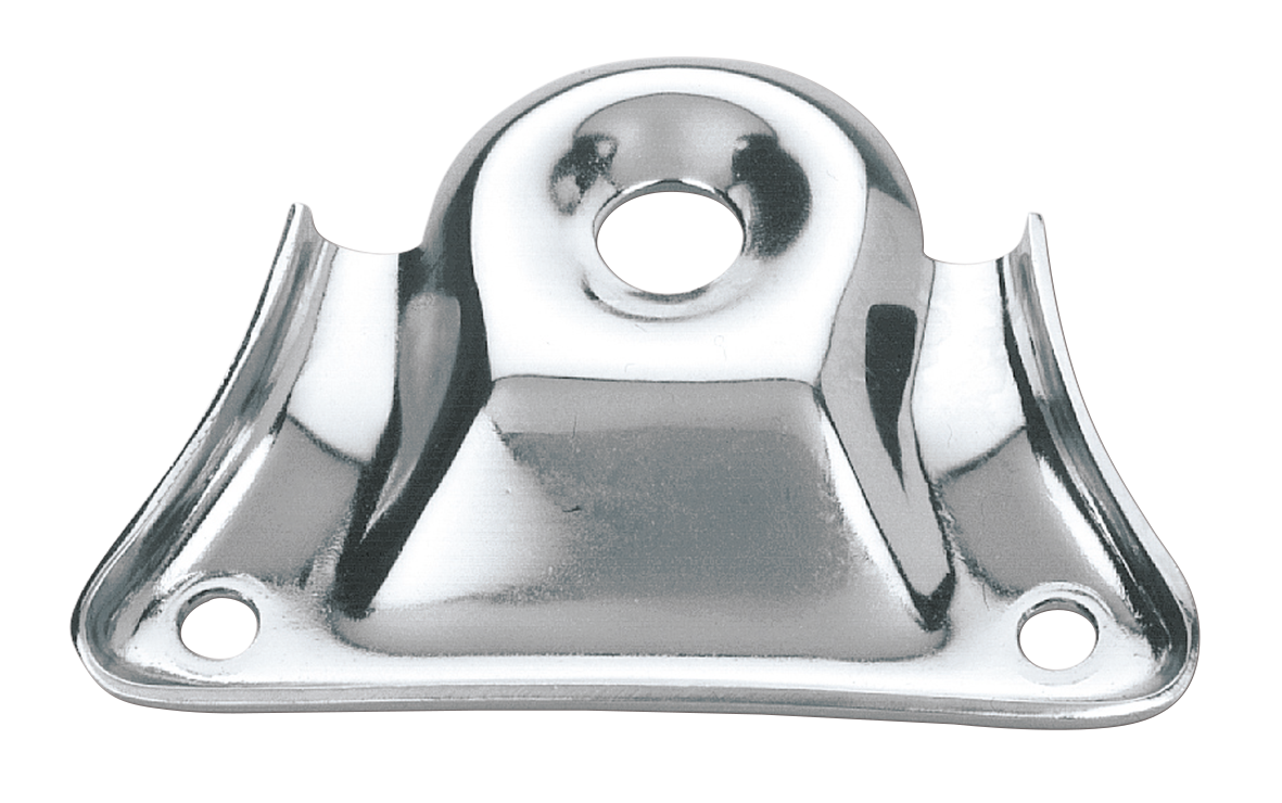 Zodiac Classic FXWG Mounting Bracket – Electric & Light