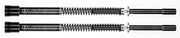 Legend Axeo Cartridge System – Front Forks