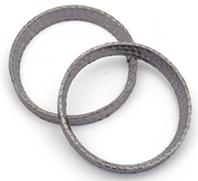 Zodiac Gasket Kits, Gaskets, Seals and O-Rings for V-Rod – Gasket & Seals
