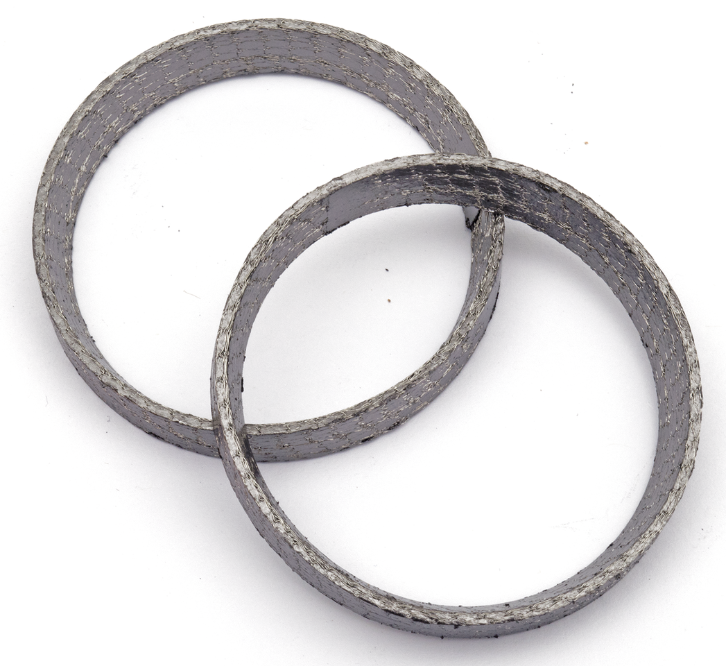 Zodiac Gasket Kits, Gaskets, Seals and O-Rings for V-Rod – Gasket & Seals