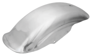 Lowbrow Customs Tsunami Rear Fenders for Sportster – Fender & Struts
