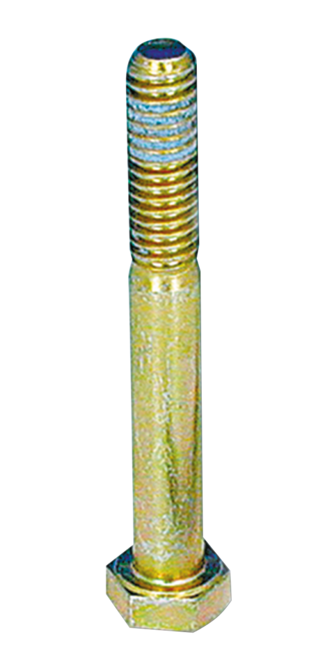 S&S Cycle Rocker Box Housing Screws for Evolution Engines – Hardware