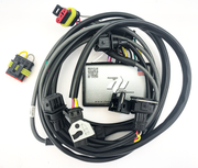 Dobeck Performance Afr+ Next Generation Fuel Injection Control