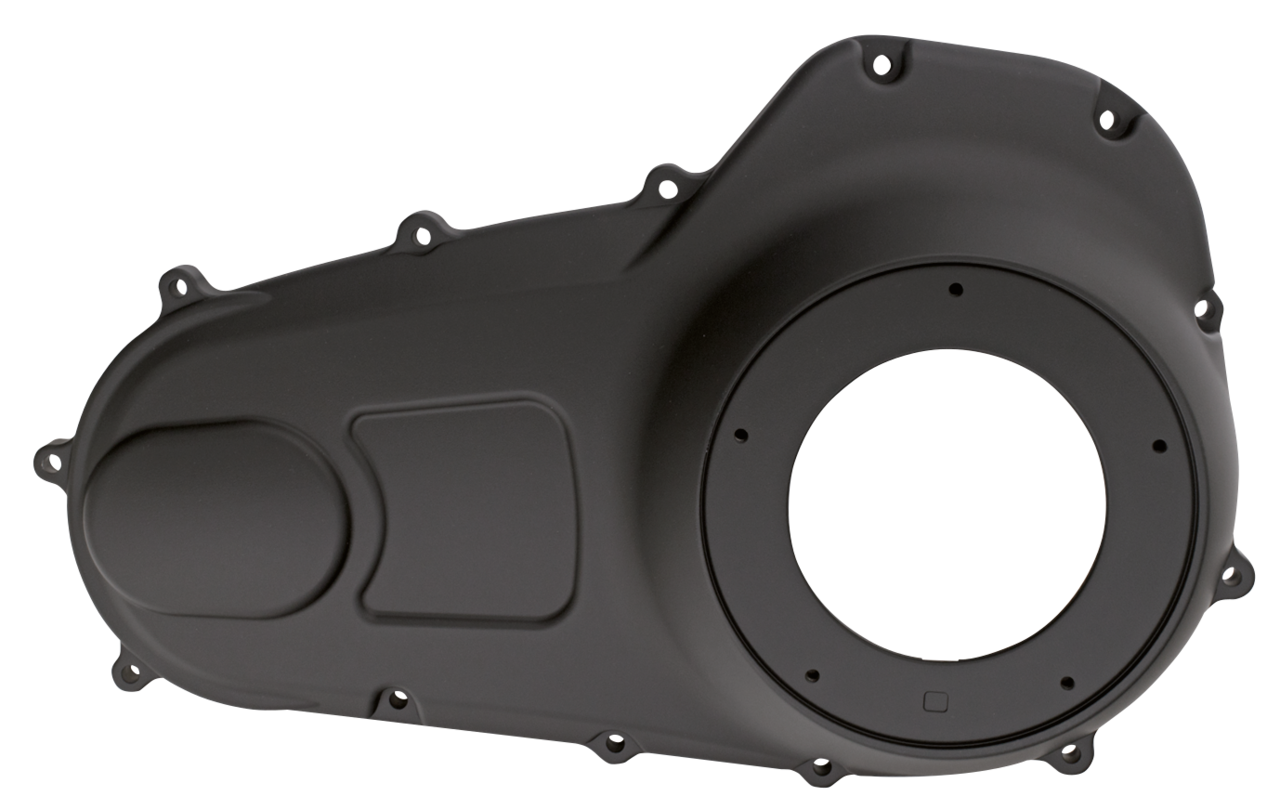 V-Twin Narrow Profile Primary Cover for 2007-2016 Touring – Primary & Clutch