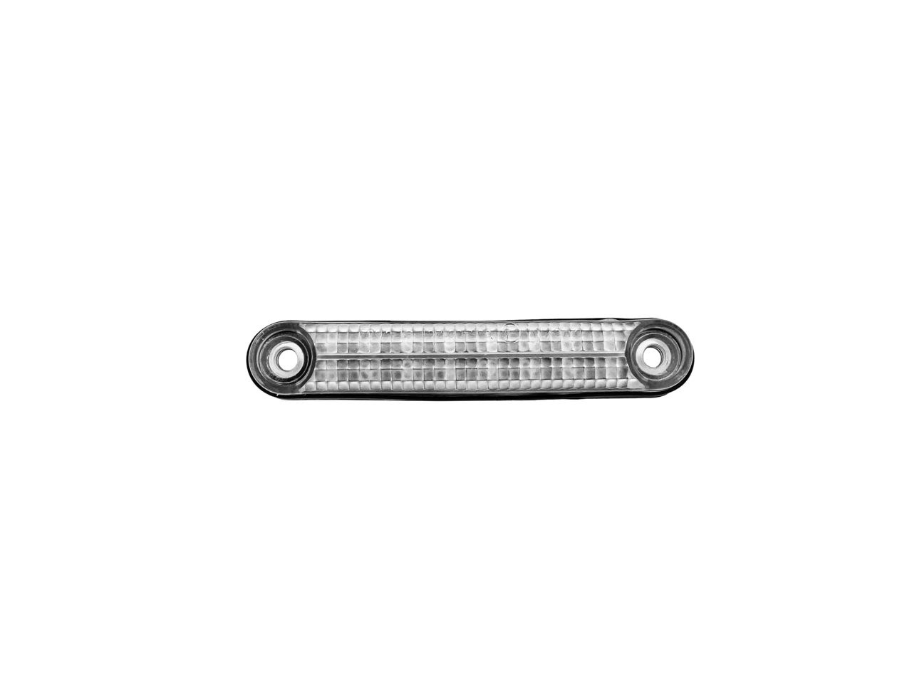 Zodiac Flexi LED Marker Lights – Electric & Light