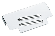 Zodiac Battery Top Cover for Dyna – Engine Electrics